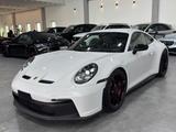 Porsche 992 GT3*Clubsport*Carbon Schalensitze*LIFT*BOSE* - Porsche 992: Gt3