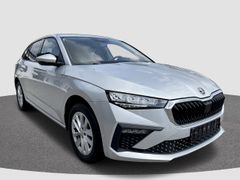 SKODA Scala PDC LED ALU BLT LDW SHA NSW VC ELF GRA KLA