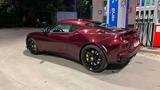 Lotus Evora 400 Manual 2+2 - gebrauchte Lotus Sportwagen