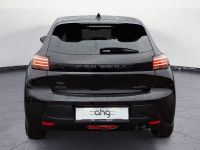 Peugeot 208 - Vorschau Bild 5