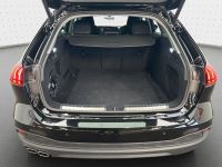 Audi A5 - Vorschau Bild 11