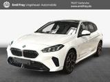 BMW 120 Hatch M Sportpaket Head-Up HK HiFi DAB LED - BMW 120 in Karlsruhe