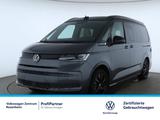 Volkswagen California T7 California Beach Camper Allrad 1,5