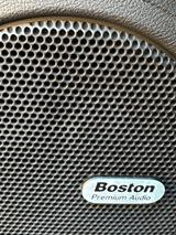 Chevrolet Camaro 6.2 ZL1 - Chevrolet Camaro mit Benzin-Antrieb: Cabrio