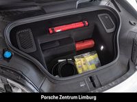Porsche Macan - Vorschau Bild 36