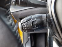 Peugeot 208 - Vorschau Bild 22