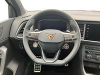 Cupra Ateca - Vorschau Bild 13