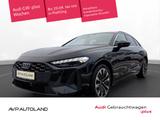 Audi A5 Avant TFSI S tronic | inkl Winterräder | NAVI - Audi A5 in Freiburg