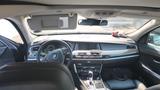BMW GT 530d Luxury VOLL+SoftCl+ACC+StHz+AHK+PANO+12F - BMW 530 Gran Turismo mit Diesel-Antrieb