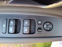 Hyundai i20 - Vorschau Bild 12