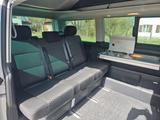 Volkswagen California Beach - Angebote