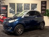Aixam Coupé GT SPORT BLUE 8 PS Mopedauto Microcar 45KM - Aixam Coupé Gebrauchtwagen