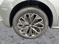 Skoda Kamiq - Vorschau Bild 7