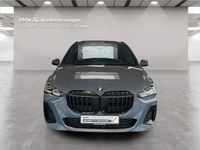 BMW 223 Active Tourer - Vorschau Bild 8