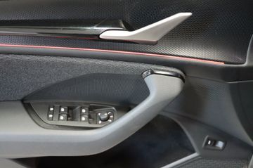 Skoda Kodiaq 2.0 TDI 142kW 4x4 Selection