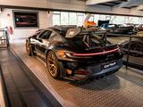 Porsche 992 GT3 RS Weissach/Lift - PPF! - Porsche Gebrauchtwagen in München