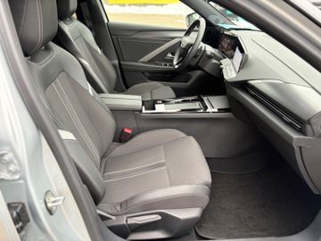 Bild 18 Opel Astra L ST GS AT8 +ACC+NAVI+360-KAMERA+M-LED+AHK