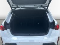 BMW 120 - Vorschau Bild 16