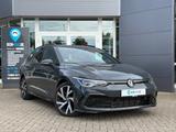 Volkswagen Golf VIII Variant R-Line*MATRIX-LED*R-Kamera*AHK - Volkswagen Golf: R Line