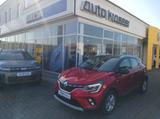 Renault Captur INTENS TCe 130 EDC *In Germersheim* - Renault Captur in Karlsruhe