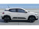 Dacia Spring NEUES MODELL BESTELLFAHRZEUG Extreme 65 K - : Kleinwagen, Beste
