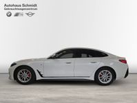 BMW 430 Gran Coupé - Vorschau Bild 2