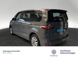 Volkswagen T7 Multivan Life eHybrid Automatik LED 7 Sitzer  - VW T7 Multivan 7-Sitzer
