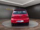 Volkswagen Fox Style - VW Fox Gebrauchtwagen