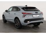 Audi Q3 Sportback e-hybrid S Tronic LP: 73.573,-/Pano - Gebrauchtwagen in Herne