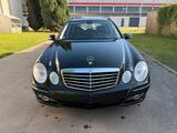 Mercedes-Benz Mercedes Benz E320 CDI W211 S211 Mopf *AVA... - : Kombi, W211
