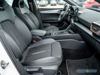 Cupra Leon - Vorschau Bild 6