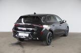 Opel Astra GS 1,2 Hybrid | SHZ | RFK | AGR | 360° - Opel Astra Neuwagen in Düsseldorf