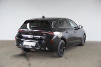 Opel Astra - Vorschau Bild 4