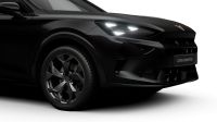 Cupra Formentor - Vorschau Bild 4