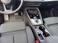 Audi A3 - Vorschau Bild 15