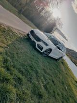 Skoda Octavia 2.0 TDI DSG 4x4 RS PLUS COMBI RS 