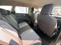 Seat Leon ST 1.5 TSI Style *10 JAHRE HERSTELLERGAR* bei Autohaus Landmann & Maier OHG