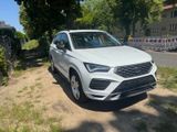 Seat Ateca 2.0 TDI 110kW FR FR