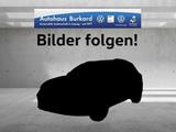 Volkswagen Golf Style 2.0TDI+150Ps+DSG+AppCon.+RFK+Standhei - Volkswagen Golf: TDI 150