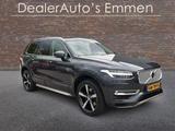 Volvo XC90 2.0 T8 PANODAK 7 PERS LEDER Sportsitze