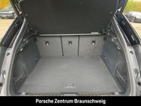 Porsche Macan - Vorschau Bild 17