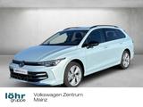 Volkswagen Golf Variant 1.5l eTSI DSG Energy *AHK*LED - Volkswagen Golf ENERGY