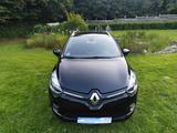Renault Clio IV Grandtour Limited-PDC-TEMPOMAT-LED-TOP - Renault Clio Gebrauchtwagen in Oldenburg