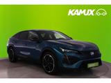 Peugeot 408 PureTech 130 GT 1.2Puretech Aut.130 GT+LED+N - Peugeot 408 Gebrauchtwagen