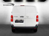 Opel Vivaro KaWa Edition M Totwinkelass. PTS Klima - Angebote