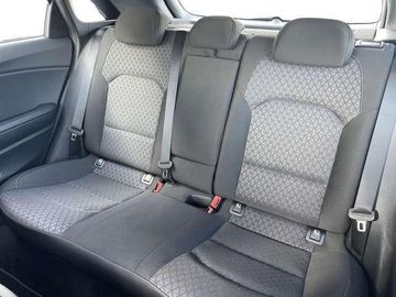 Bild 9 Kia cee'd / Ceed cee'd / Ceed 1.6 CRDi Vision - Navi - Klima - RF