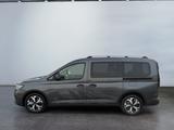 Ford Grand Tourneo Connect Active 2.0 ACC+PDC+KAM+NAV - 7-Sitzer Vans