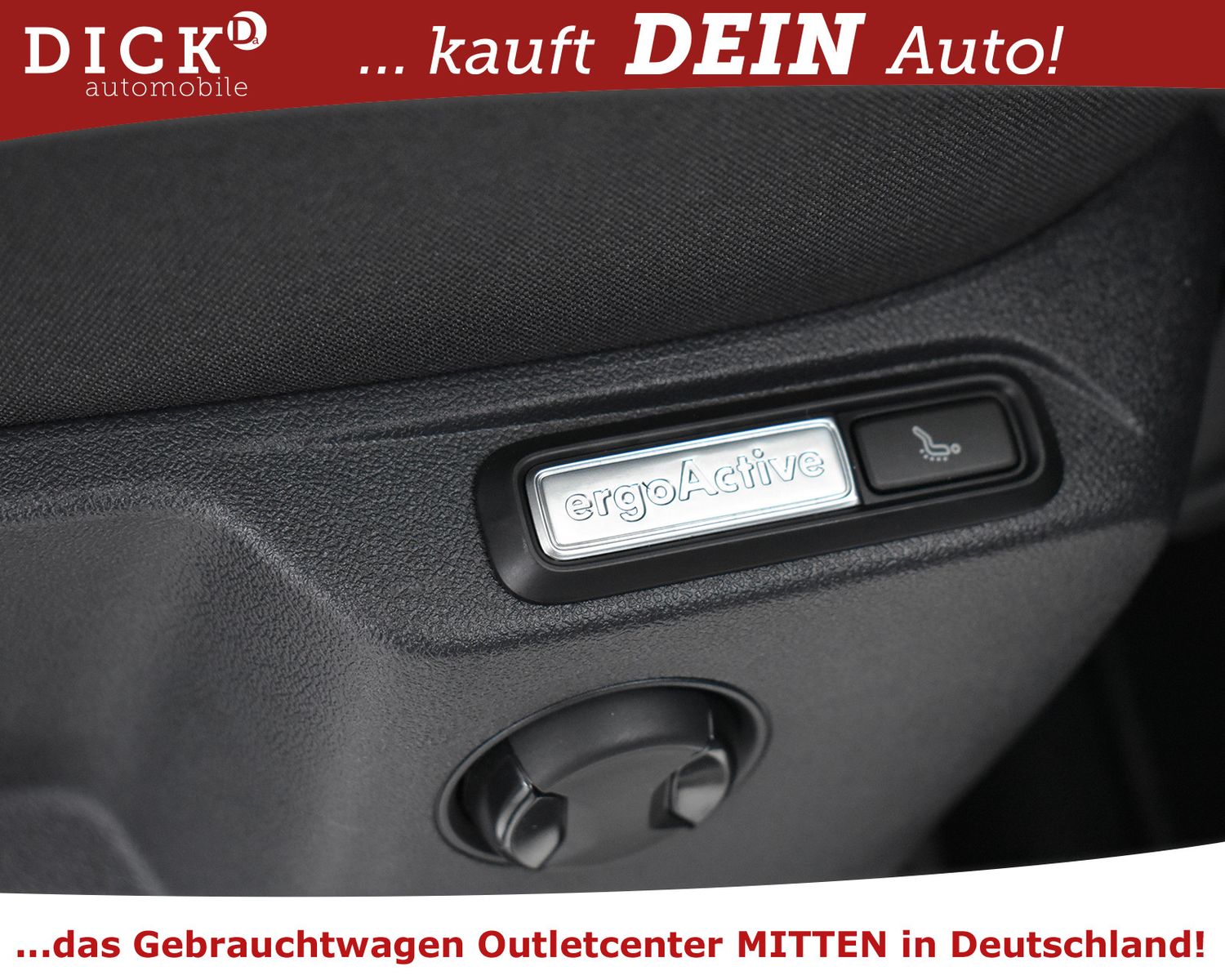 VW Tiguan Allspace 1.5 TSI Life >VIRTU+360+AHK+ACC+ - Image 25