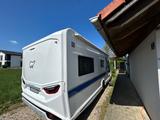 Polar 590 S - Offers