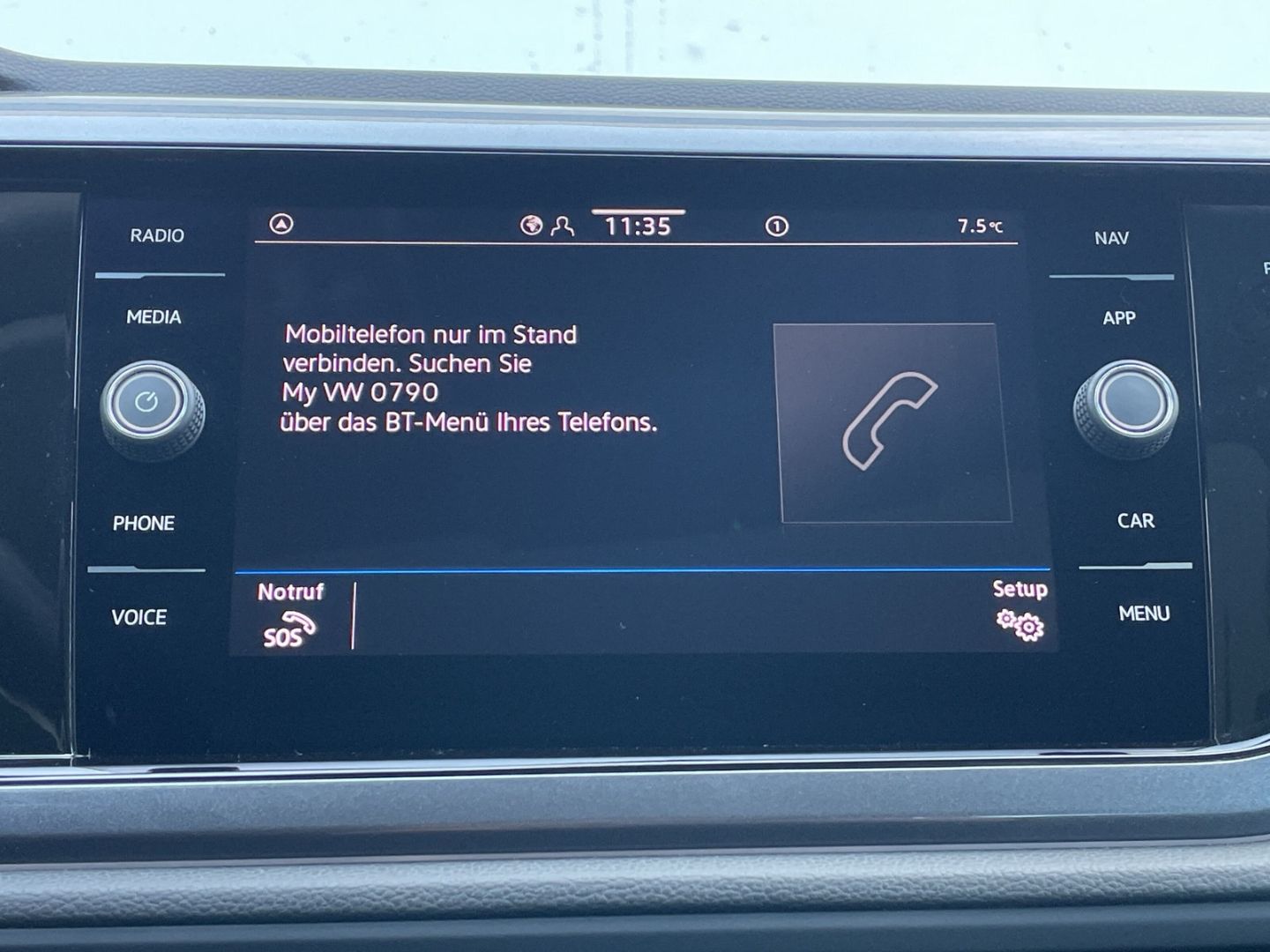 Taigo 1.0 TSI DSG Style Pano/Matrix/App-Connect/